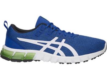 Asics GEL-QUANTUM 90 Herre Treningssko NO017GK